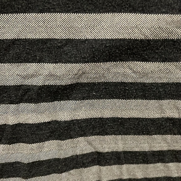 Abercrombie boys T shirt - Picture 6 of 9